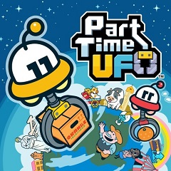 28 окт. 2020
Action (Arcade)
ЛицензияSwitch
2020Part Time UFO