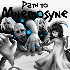 25 апр. 2019
Adventure, Puzzle
ЛицензияSwitch
2019Path to Mnemosyne
