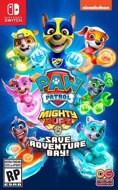 1632759976-catorrent-paw-patrol-mighty-pups-save-adventure-bay.jpg