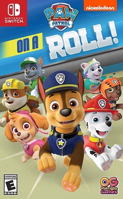 1632761048-catorrent-paw-patrol.jpg