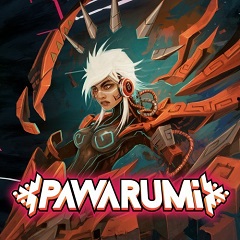 Pawarumi (SWITCH) скачать торрент