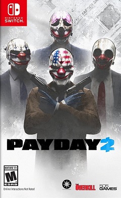 1632763736-catorrent-payday-2.jpg