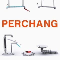 4 июнь. 2019
Action, Puzzle
ЛицензияSwitch
2019Perchang