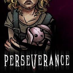 1 ноя. 2019
Adventure
ЛицензияSwitch
2019Perseverance