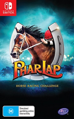 1632828680-catorrent-phar-lap.jpg