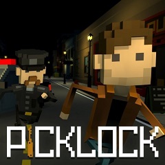 26 ноя. 2020
Action Adventure
ЛицензияSwitch
2020Picklock