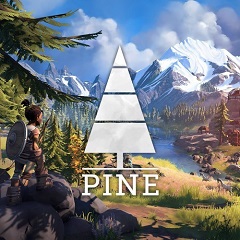 Pine (SWITCH) скачать торрент
