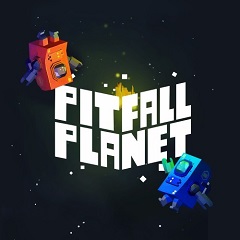 4 апр. 2019
Puzzle
ЛицензияSwitch
2019Pitfall Planet