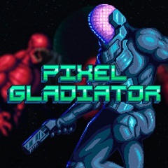 25 окт. 2019
Tower Defense (Защита башен)
ЛицензияSwitch
2019Pixel Gladiator