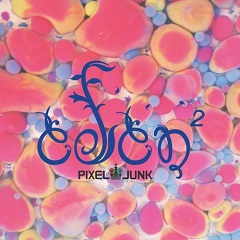 10 дек. 2020
Action (Arcade)
ЛицензияSwitch
2020PixelJunk Eden 2