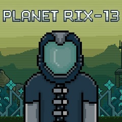 16 янв. 2019
Platformer, Adventure
ЛицензияSwitch
2019Planet RIX-13