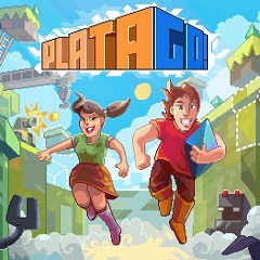 13 июнь. 2019
Platformer
ЛицензияSwitch
2019PlataGO! Super Platform Game Maker