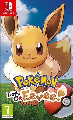 1632917428-catorrent-pokemon-lets-go-eevee.jpg