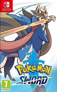1632918551-catorrent-pokemon-sword.jpg