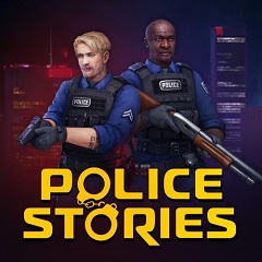 Police Stories (SWITCH) скачать торрент