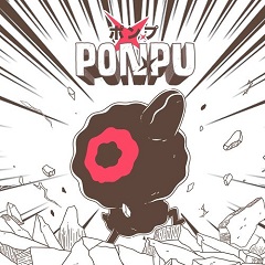 Ponpu (SWITCH) скачать торрент