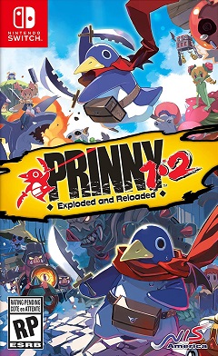 1632996978-catorrent-prinny-1-2.jpg