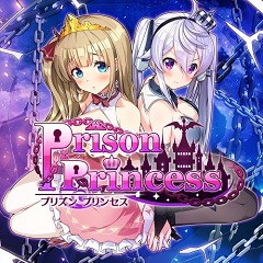 30 янв. 2020
Visual Novel, Anime
ЛицензияSwitch
2020Prison Princess