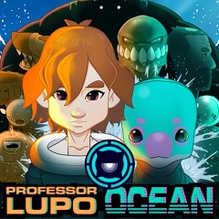 28 дек. 2020
Adventure, Puzzle
ЛицензияSwitch
2020Professor Lupo: Ocean