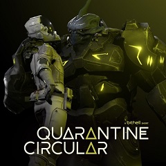 8 дек. 2018
Text
ЛицензияSwitch
2018Quarantine Circular