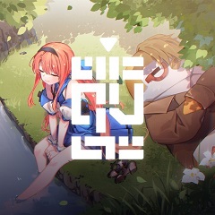 26 ноя. 2020
Platformer
ЛицензияSwitch
2020QV