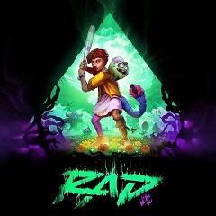 20 авг. 2019
Action
ЛицензияSwitch
2019Rad