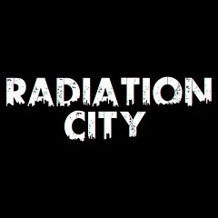 Radiation City (SWITCH) скачать торрент