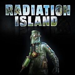 Radiation Island (SWITCH) скачать торрент