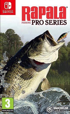 1633165054-catorrent-rapala-fishing-pro-series.jpg