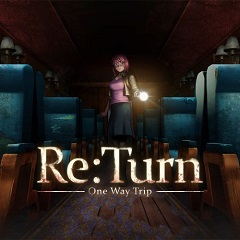 7 ноя. 2020
Adventure
ЛицензияSwitch
2020Re:Turn – One Way Trip