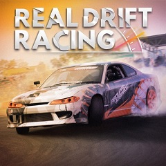 28 июнь. 2019
Racing (Arcade)
ЛицензияSwitch
2019Real Drift Racing