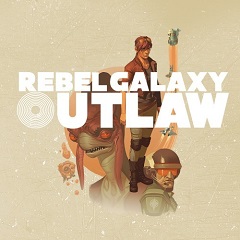 22 сен. 2020
Action Adventure
ЛицензияSwitch
2020Rebel Galaxy Outlaw