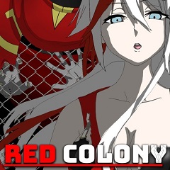 18 янв. 2021
Adventure, Anime
ЛицензияSwitch
2021Red Colony