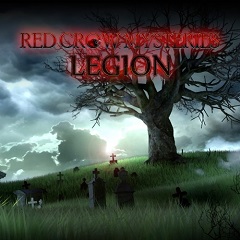 1 окт. 2020
Hidden Object
ЛицензияSwitch
2020Red Crow Mysteries: Legion