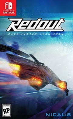 1633172294-catorrent-redout.jpg