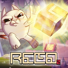 8 май. 2020
Platformer
ЛицензияSwitch
2020Reed 2