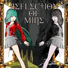 9 окт. 2020
Adventure, Puzzle
ЛицензияSwitch
2020Reflection of Mine