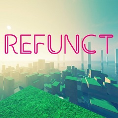 7 июнь. 2019
Platformer
ЛицензияSwitch
2019Refunct