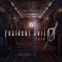 21 май. 2019
Survival (Выживание), Horror
ЛицензияSwitch
2019Resident Evil 0