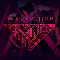Resolutiion (SWITCH) скачать торрент