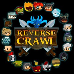 10 май. 2019
Tactics (Тактическая стратегия)
ЛицензияSwitch
2019Reverse Crawl