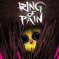 Ring of Pain (SWITCH) скачать торрент
