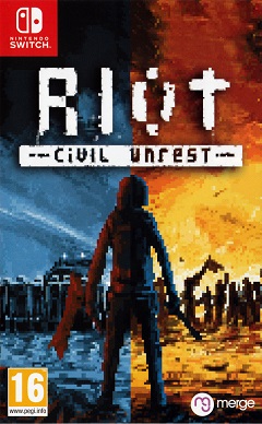 1633361509-catorrent-riot.jpg