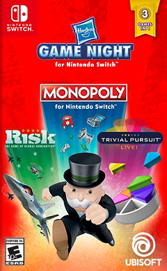 1633371773-catorrent-hasbro-game-night.jpg