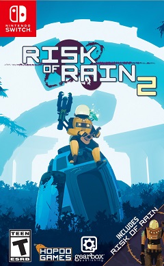 1633372352-catorrent-risk-of-rain-2.jpg