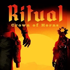 Crown of Horns (SWITCH) скачать торрент