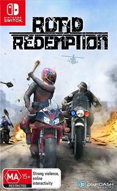 1633427681-catorrent-road-redemption.jpg