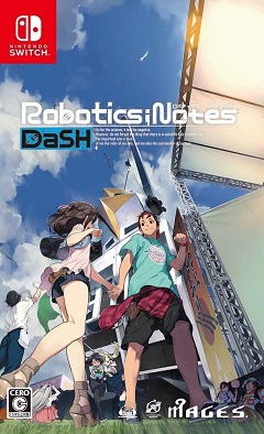 1633430184-catorrent-notes-dash.jpg