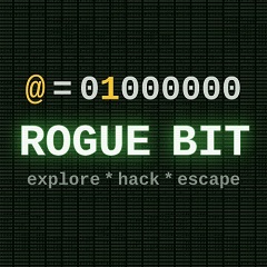 21 мар. 2019
Strategy, Puzzle
ЛицензияSwitch
2019Rogue Bit