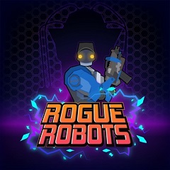 12 июнь. 2020
Action (Shooter)
ЛицензияSwitch
2020Rogue Robots
